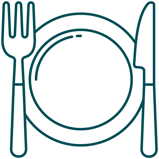 Country Kitchen